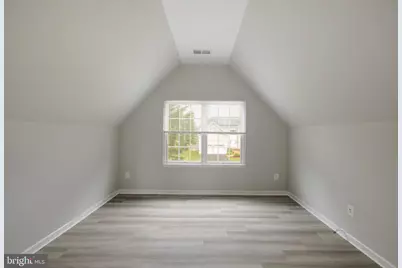 22829 Queensbridge Drive, Ashburn, VA 20148 - Photo 29