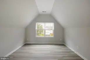 22829 Queensbridge Dr, Ashburn, VA 20148 - Photo 29