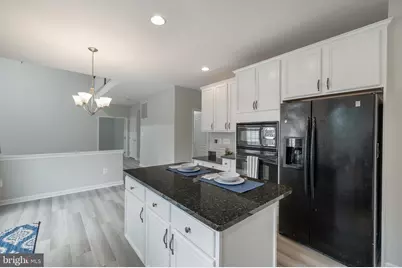 22829 Queensbridge Drive, Ashburn, VA 20148 - Photo 19