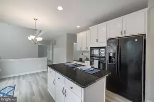 22829 Queensbridge Dr, Ashburn, VA 20148 - Photo 19