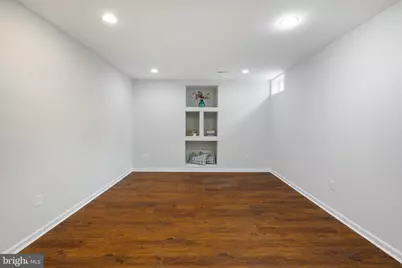22829 Queensbridge Drive, Ashburn, VA 20148 - Photo 39