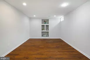 22829 Queensbridge Dr, Ashburn, VA 20148 - Photo 39