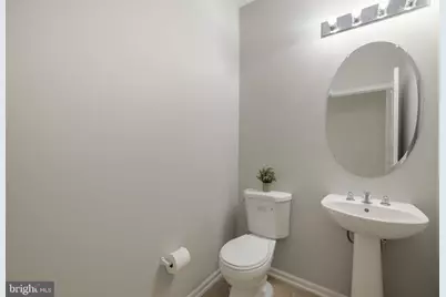 22829 Queensbridge Drive, Ashburn, VA 20148 - Photo 21