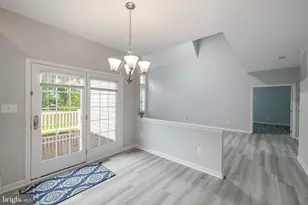 22829 Queensbridge Dr, Ashburn, VA 20148 - Photo 15