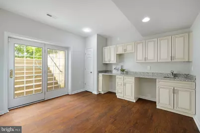 22829 Queensbridge Drive, Ashburn, VA 20148 - Photo 41