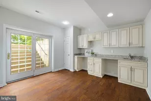 22829 Queensbridge Dr, Ashburn, VA 20148 - Photo 41