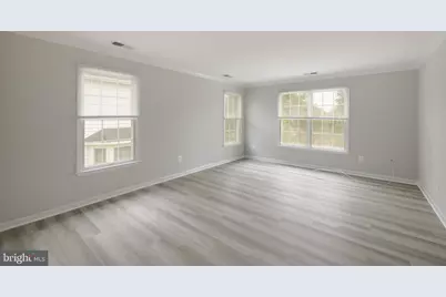 22829 Queensbridge Drive, Ashburn, VA 20148 - Photo 25