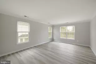 22829 Queensbridge Dr, Ashburn, VA 20148 - Photo 25