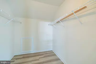 22829 Queensbridge Drive, Ashburn, VA 20148 - Photo 31