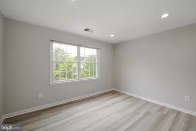 22829 Queensbridge Drive, Ashburn, VA 20148 - Photo 35