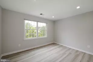 22829 Queensbridge Dr, Ashburn, VA 20148 - Photo 35