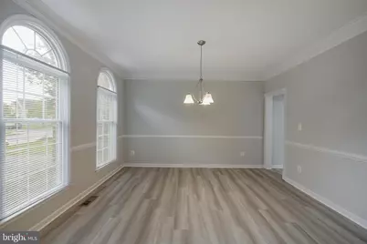 22829 Queensbridge Drive, Ashburn, VA 20148 - Photo 7
