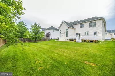 22829 Queensbridge Drive, Ashburn, VA 20148 - Photo 51