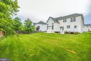 22829 Queensbridge Dr, Ashburn, VA 20148 - Photo 51