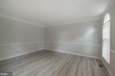 22829 Queensbridge Drive, Ashburn, VA 20148 - Photo 5