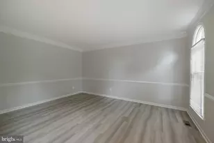 22829 Queensbridge Dr, Ashburn, VA 20148 - Photo 5