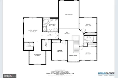 22829 Queensbridge Drive, Ashburn, VA 20148 - Photo 53