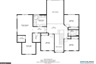 22829 Queensbridge Dr, Ashburn, VA 20148 - Photo 53
