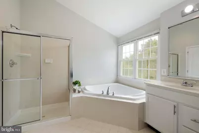 22829 Queensbridge Drive, Ashburn, VA 20148 - Photo 33