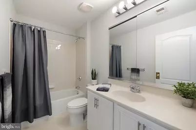 22829 Queensbridge Drive, Ashburn, VA 20148 - Photo 37
