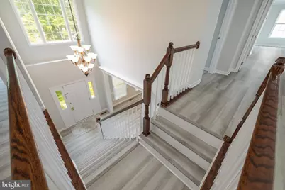 22829 Queensbridge Drive, Ashburn, VA 20148 - Photo 23