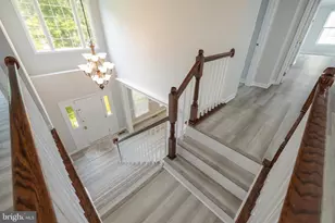 22829 Queensbridge Dr, Ashburn, VA 20148 - Photo 23