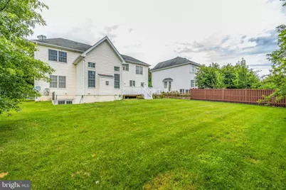 22829 Queensbridge Drive, Ashburn, VA 20148 - Photo 49