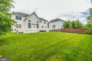22829 Queensbridge Dr, Ashburn, VA 20148 - Photo 49
