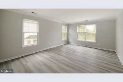 22829 Queensbridge Drive, Ashburn, VA 20148 - Photo 27