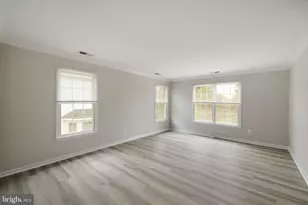 22829 Queensbridge Dr, Ashburn, VA 20148 - Photo 27