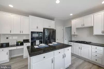 22829 Queensbridge Drive, Ashburn, VA 20148 - Photo 17