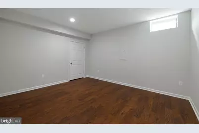22829 Queensbridge Drive, Ashburn, VA 20148 - Photo 45