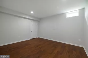 22829 Queensbridge Dr, Ashburn, VA 20148 - Photo 45
