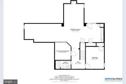 22829 Queensbridge Drive, Ashburn, VA 20148 - Photo 55