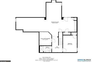 22829 Queensbridge Dr, Ashburn, VA 20148 - Photo 55