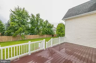 22829 Queensbridge Dr, Ashburn, VA 20148 - Photo 47