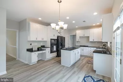 22829 Queensbridge Drive, Ashburn, VA 20148 - Photo 13