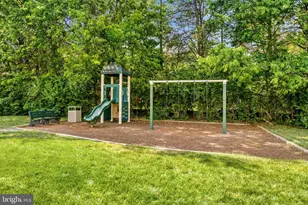 21843 Baldwin Square, Sterling, VA 20164 - Photo 33