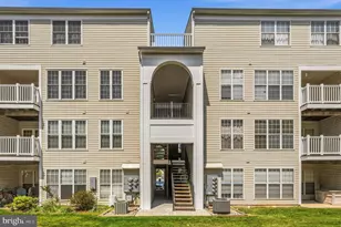 21843 Baldwin Square, Sterling, VA 20164 - Photo 1