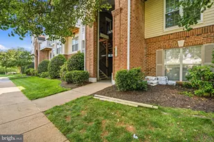 21843 Baldwin Square, Sterling, VA 20164 - Photo 35