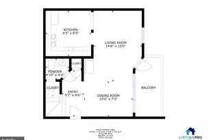 21843 Baldwin Square, Sterling, VA 20164 - Photo 43