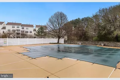21843 Baldwin Square #301, Sterling, VA 20164 - Photo 5