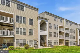 21843 Baldwin Square, Sterling, VA 20164 - Photo 29
