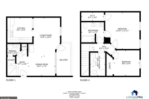 21843 Baldwin Square, Sterling, VA 20164 - Photo 41