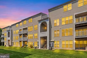 21843 Baldwin Square, Sterling, VA 20164 - Photo 31
