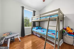 21843 Baldwin Square, Sterling, VA 20164 - Photo 23