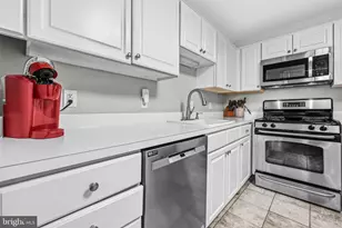 21843 Baldwin Square, Sterling, VA 20164 - Photo 11