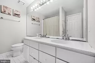 21843 Baldwin Square, Sterling, VA 20164 - Photo 21