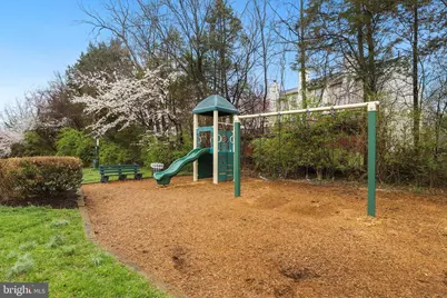 21843 Baldwin Square #301, Sterling, VA 20164 - Photo 3
