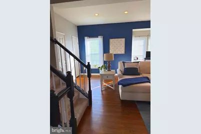 21782 Willesden Junction Terrace, Sterling, VA 20166 - Photo 3